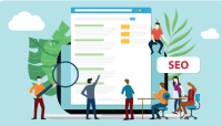 SEO & Performans