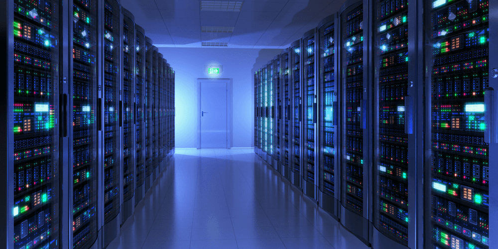 Hosting and SEO with KRPCMS: Eliminating Invisible Complexity