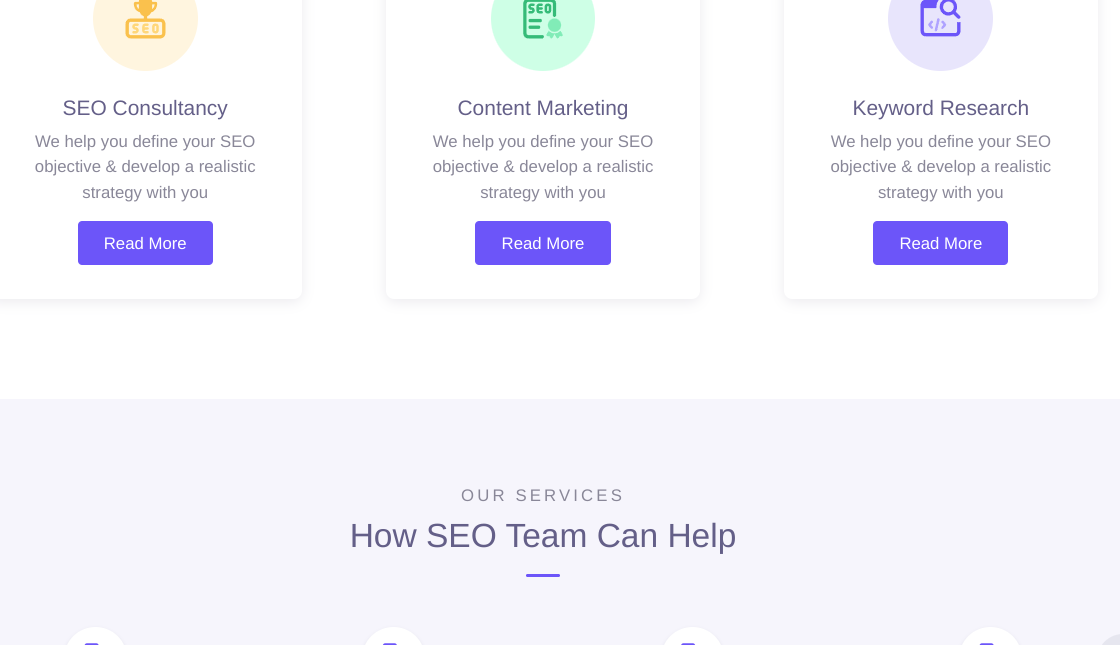 Seogram