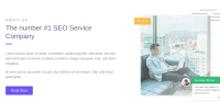 Seogram