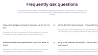 EcoHosting