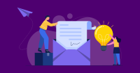Newsletter ve Toplu E-posta Gönderim Sistemi