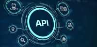 API Entegrasyon ve 3. Parti Servis Bağlantıları