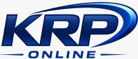 KRPWEB.online
